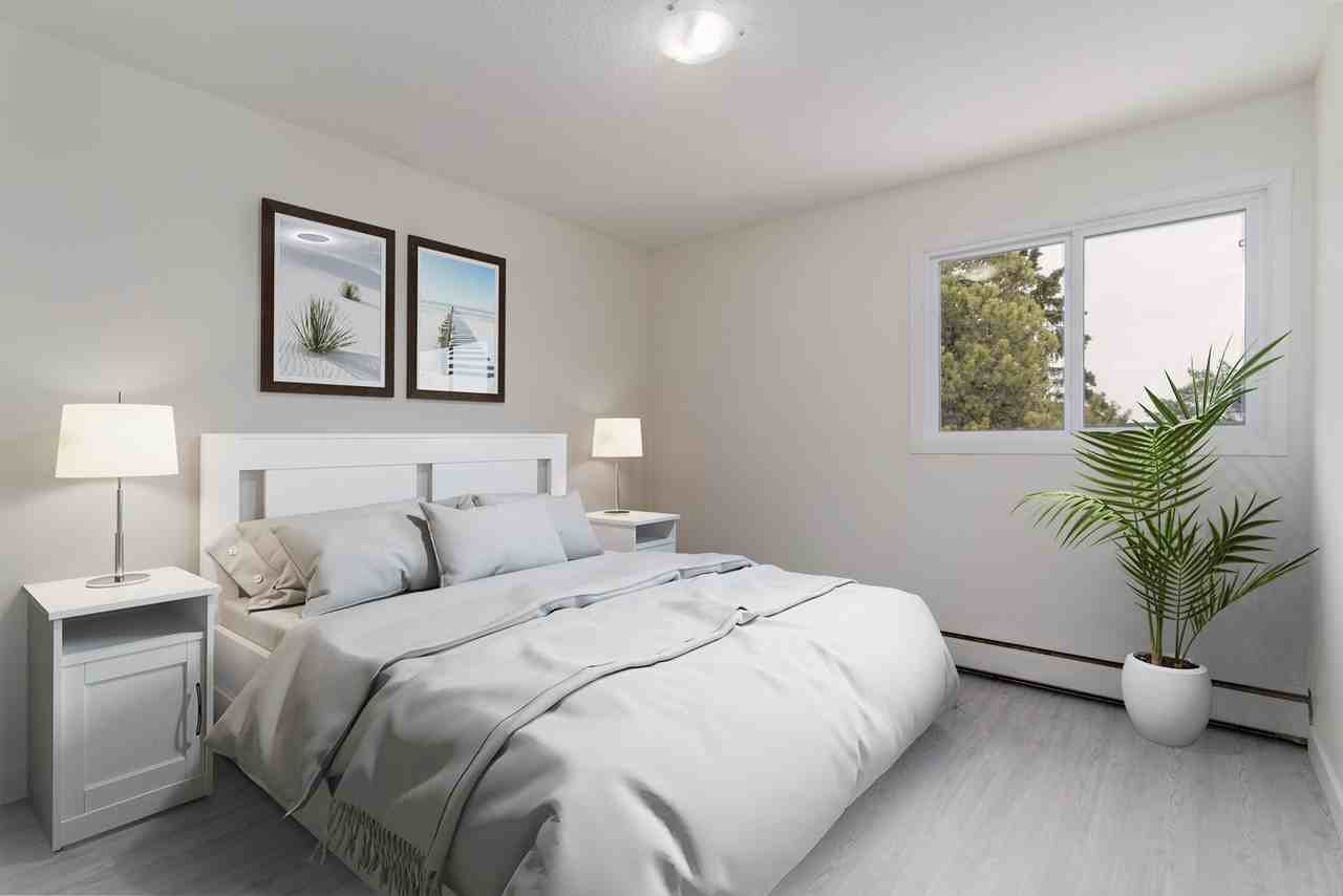 Maple Gardens - Photo 3 of 11