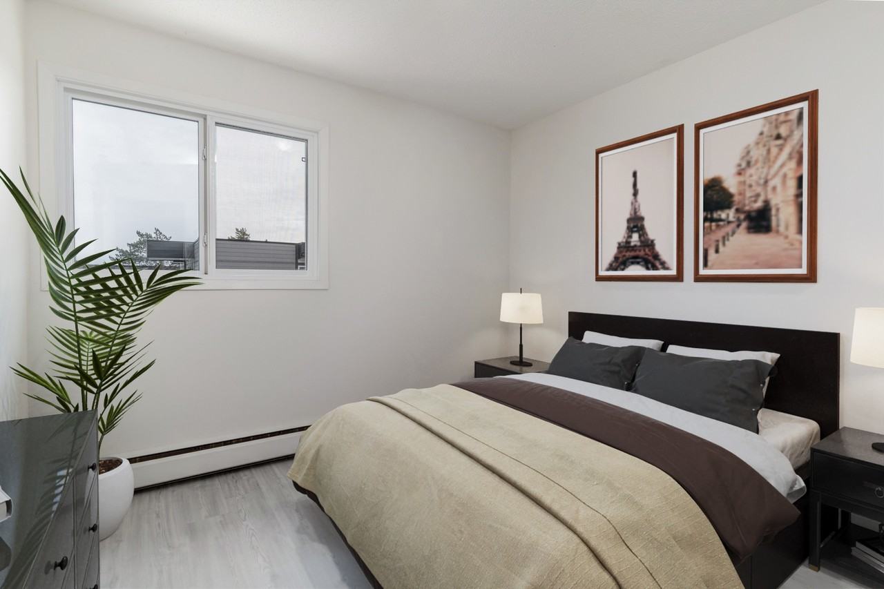 Maple Gardens - Photo 4 of 11