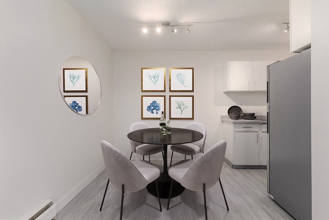 Maple Gardens - Photo 5 of 11