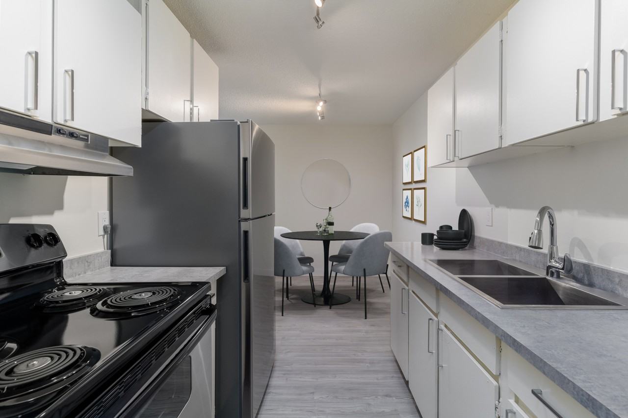 Maple Gardens - Photo 6 of 11