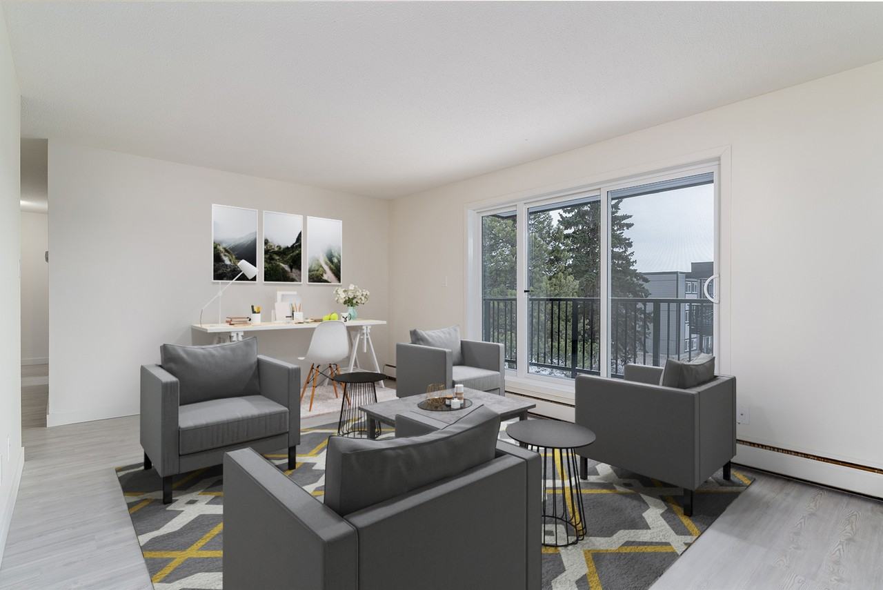 Maple Gardens - Photo 7 of 11