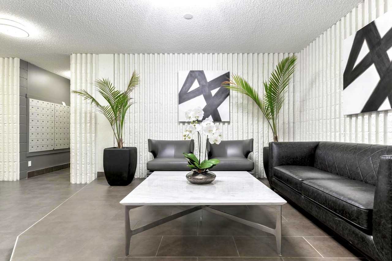 Solano House - Photo 3 of 14