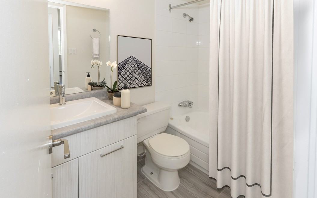 Solano House - Photo 6 of 14