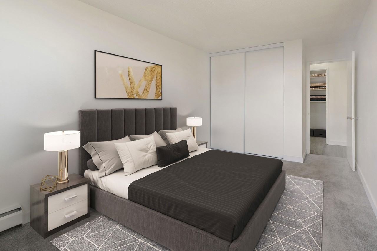 Fort Garry House - Photo 6 of 17