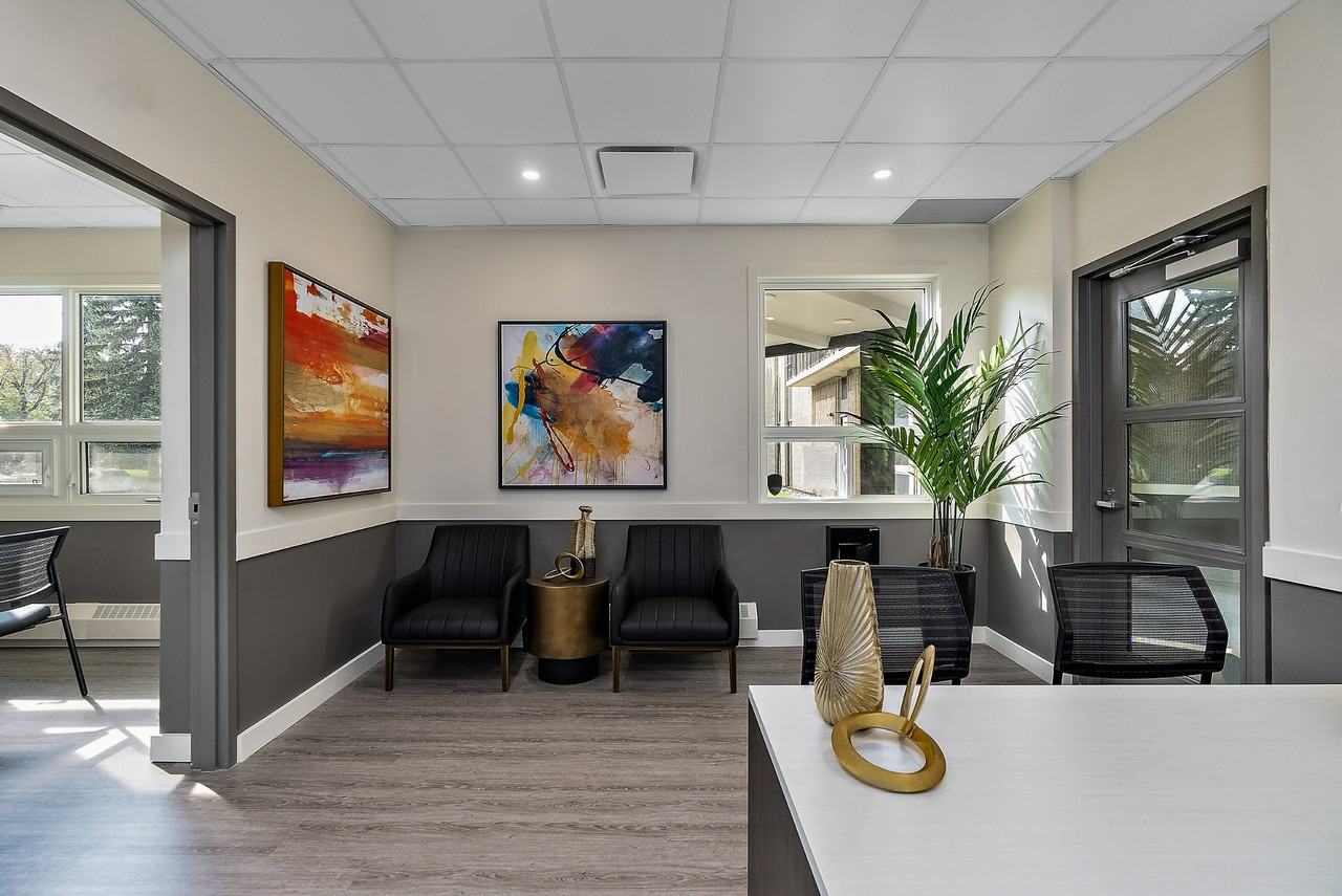 The Westmount - Photo 5 of 23