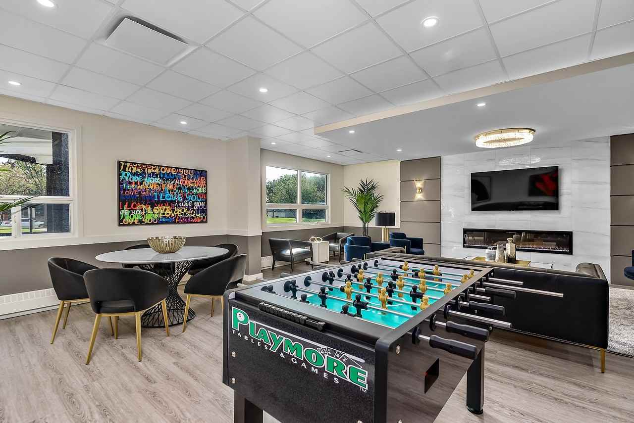 The Westmount - Photo 6 of 23