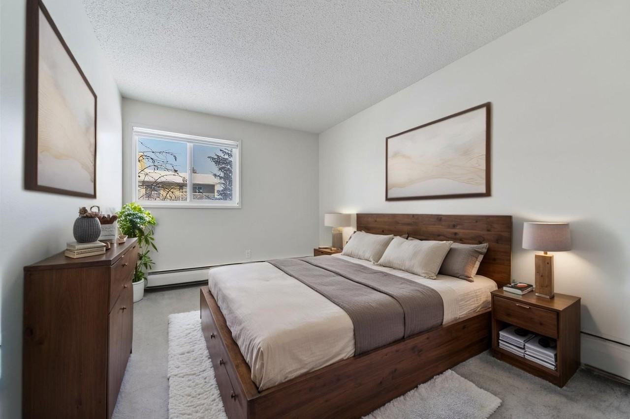 Aspen Court - Photo 4 of 7