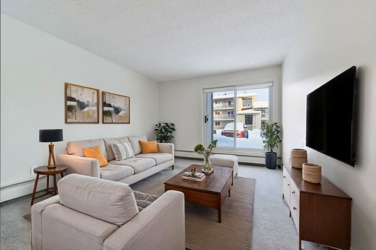 Aspen Court - Photo 5 of 7