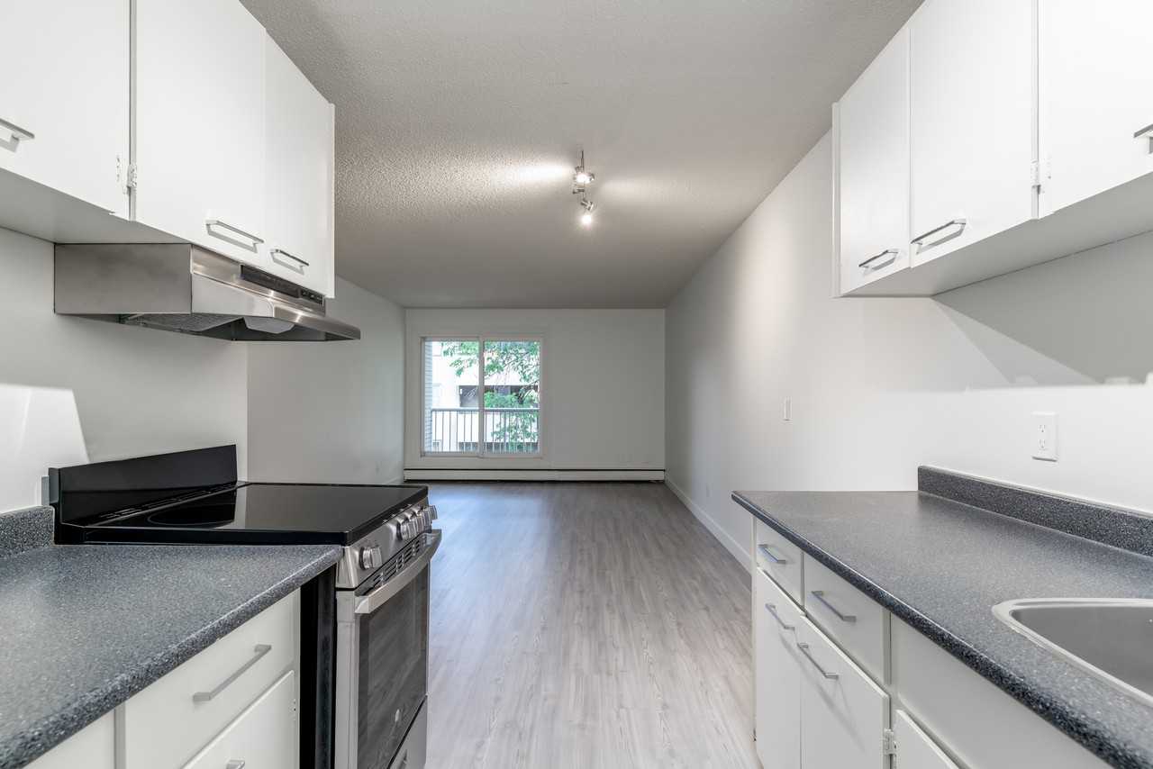 Monterey Pointe - Photo 4 of 18