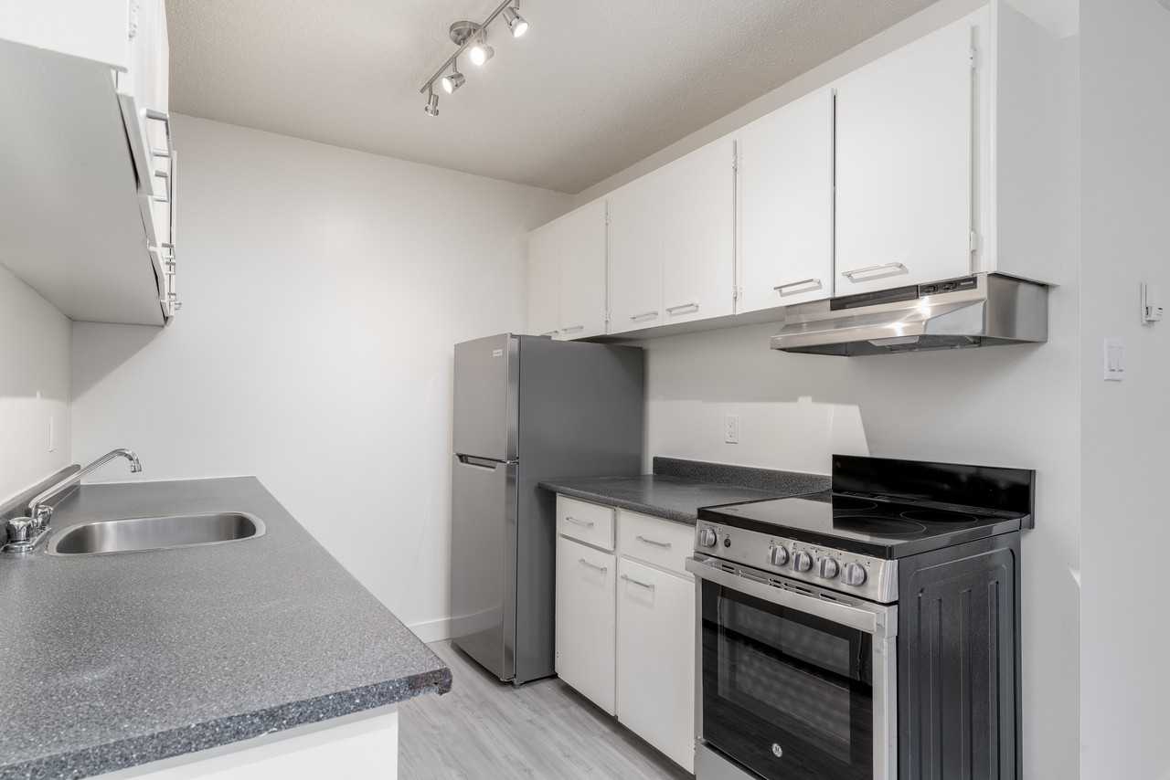 Monterey Pointe - Photo 6 of 18