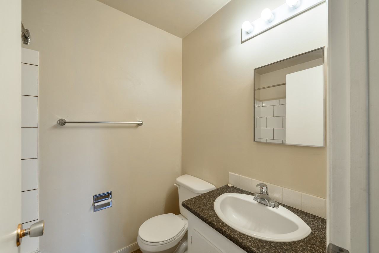 Castleridge Estates - Photo 6 of 13