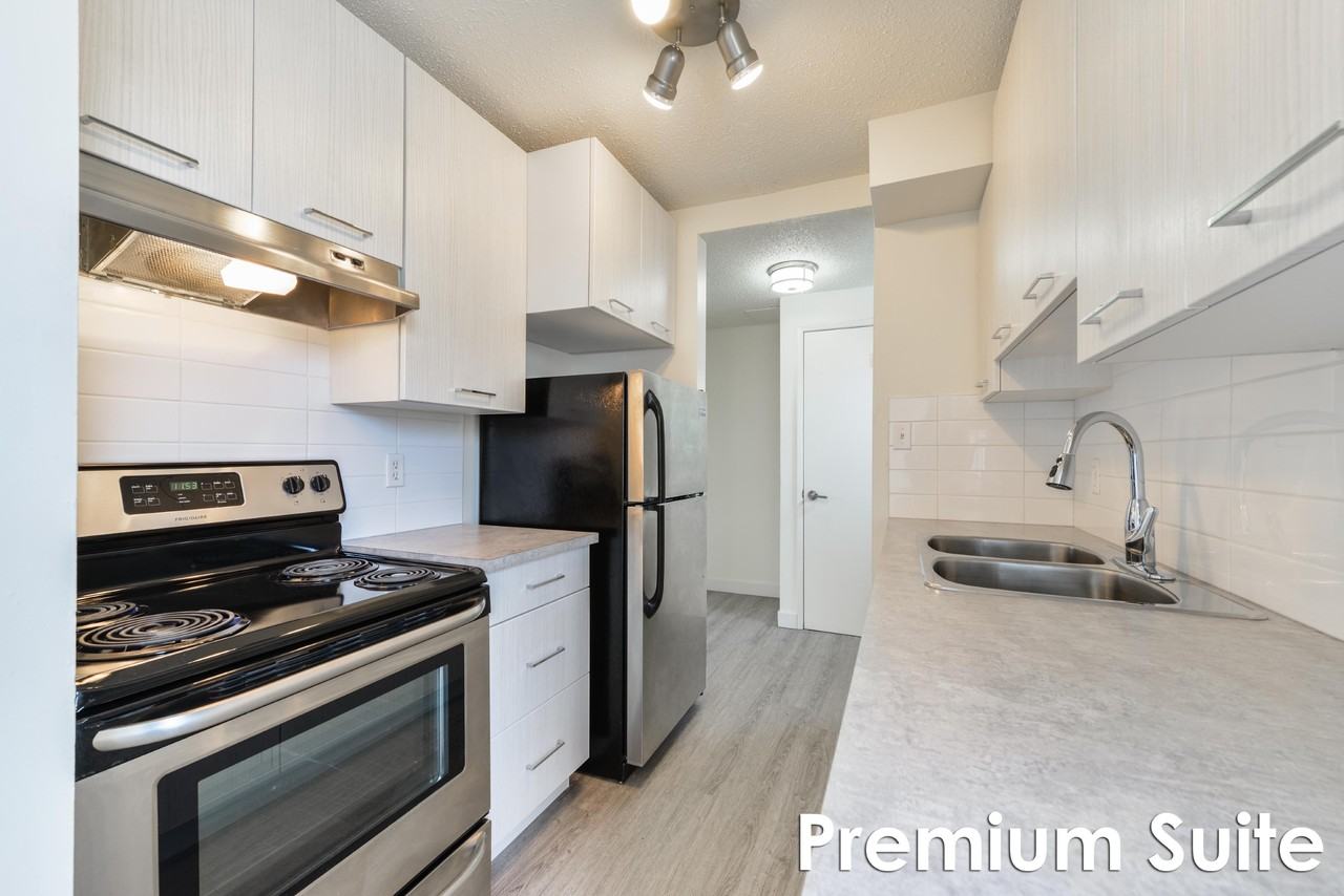 Castleridge Estates - Photo 7 of 13