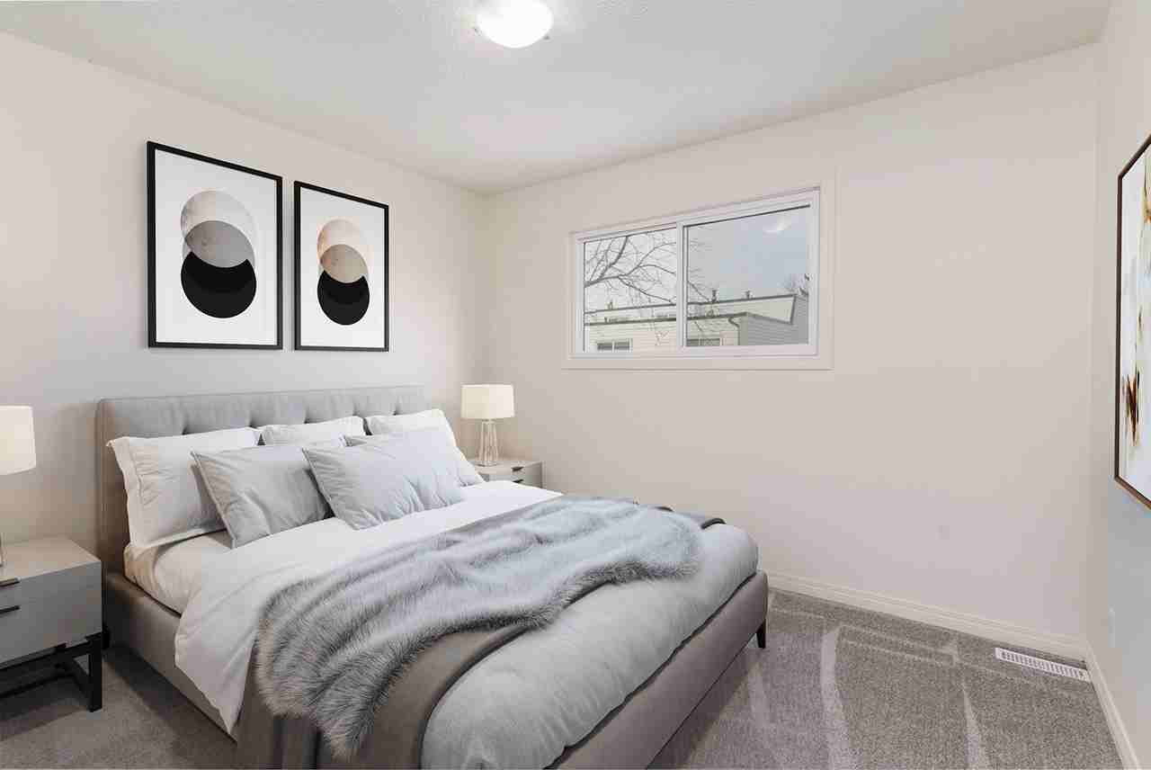 Village Plaza - Photo 2 of 12