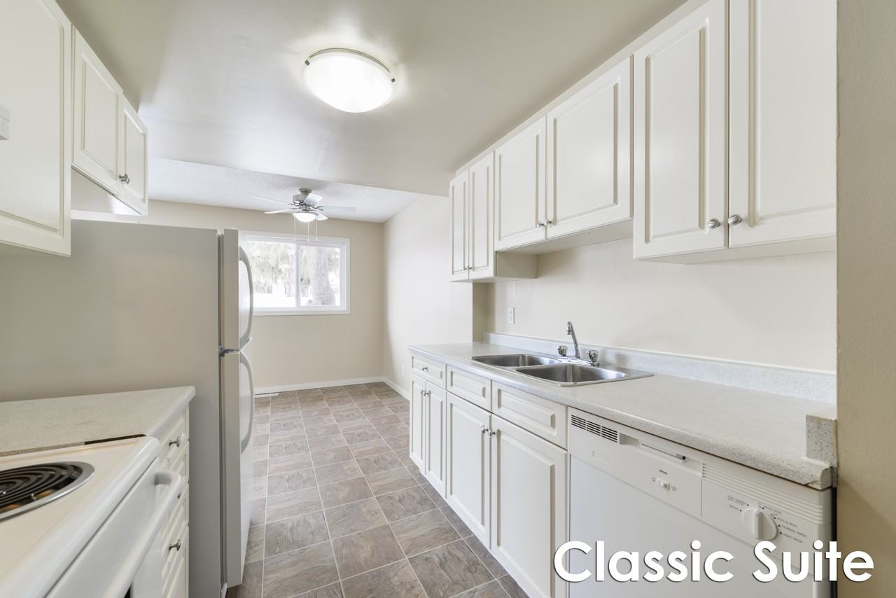 Village Plaza - Photo 6 of 12