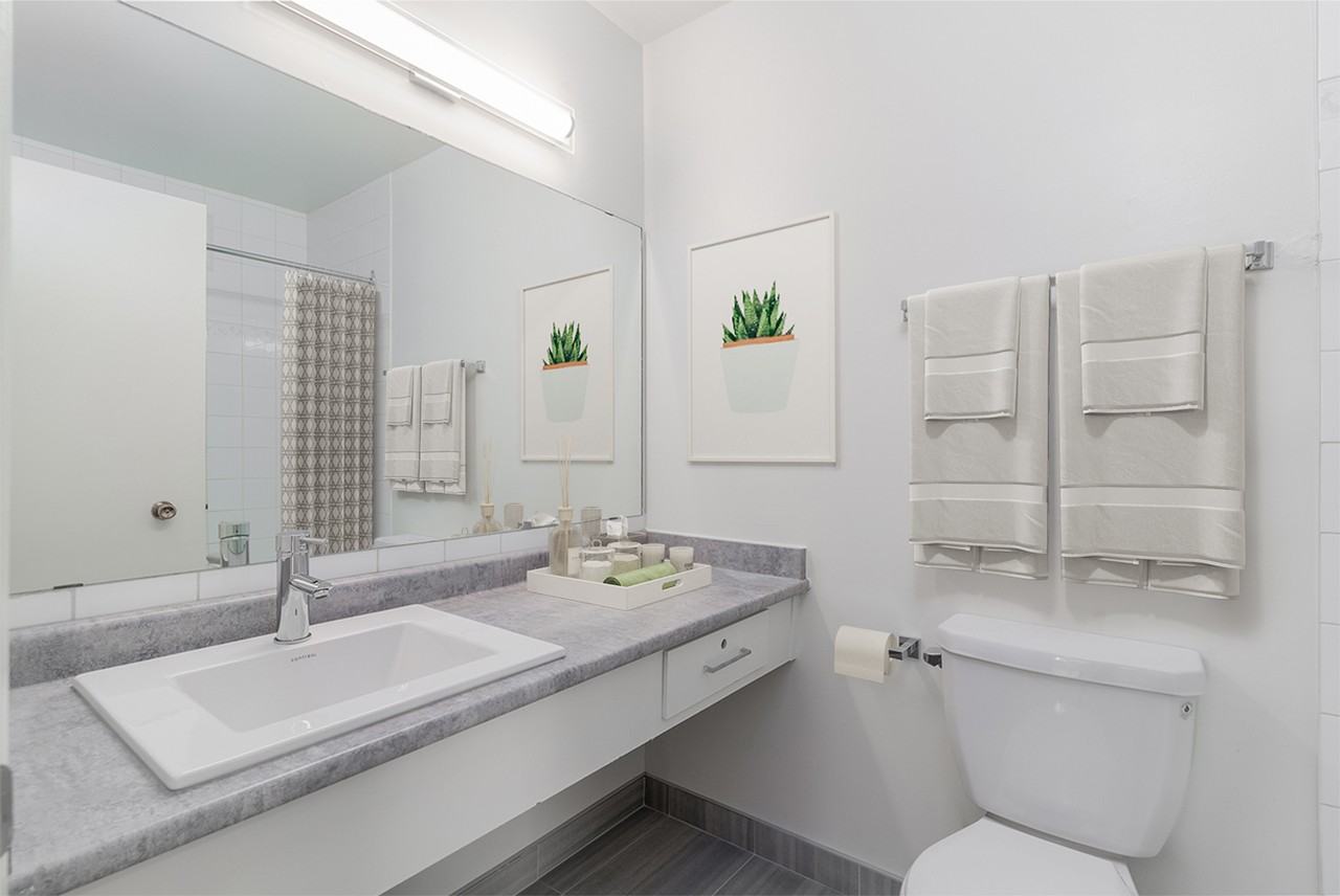 Pinetree Village - Photo 2 of 10