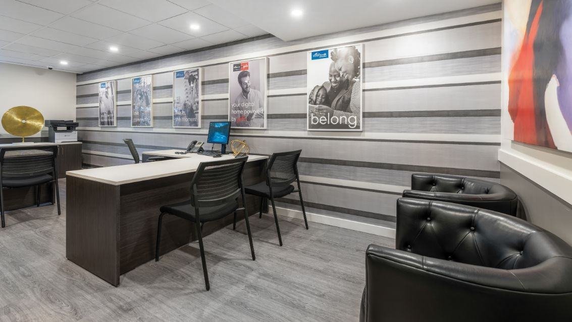 Kings Tower - Photo 4 of 14