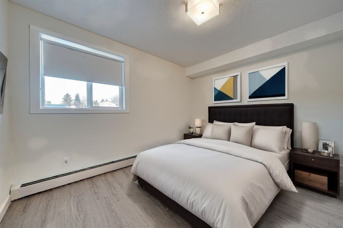 Kings Tower - Photo 5 of 14