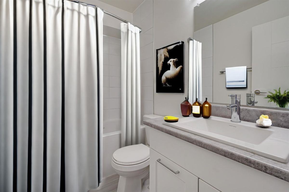 Kings Tower - Photo 6 of 14