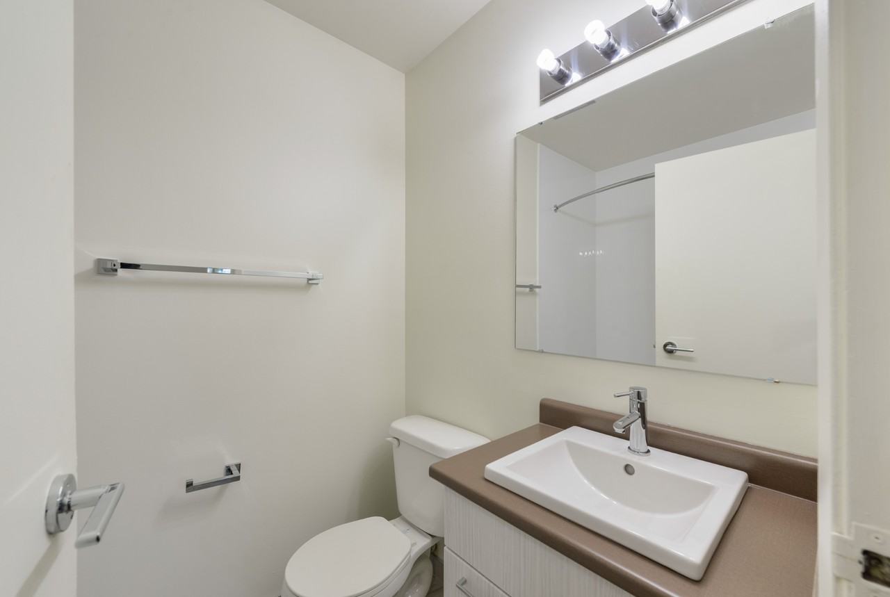 Habitat Village - Photo 6 of 14