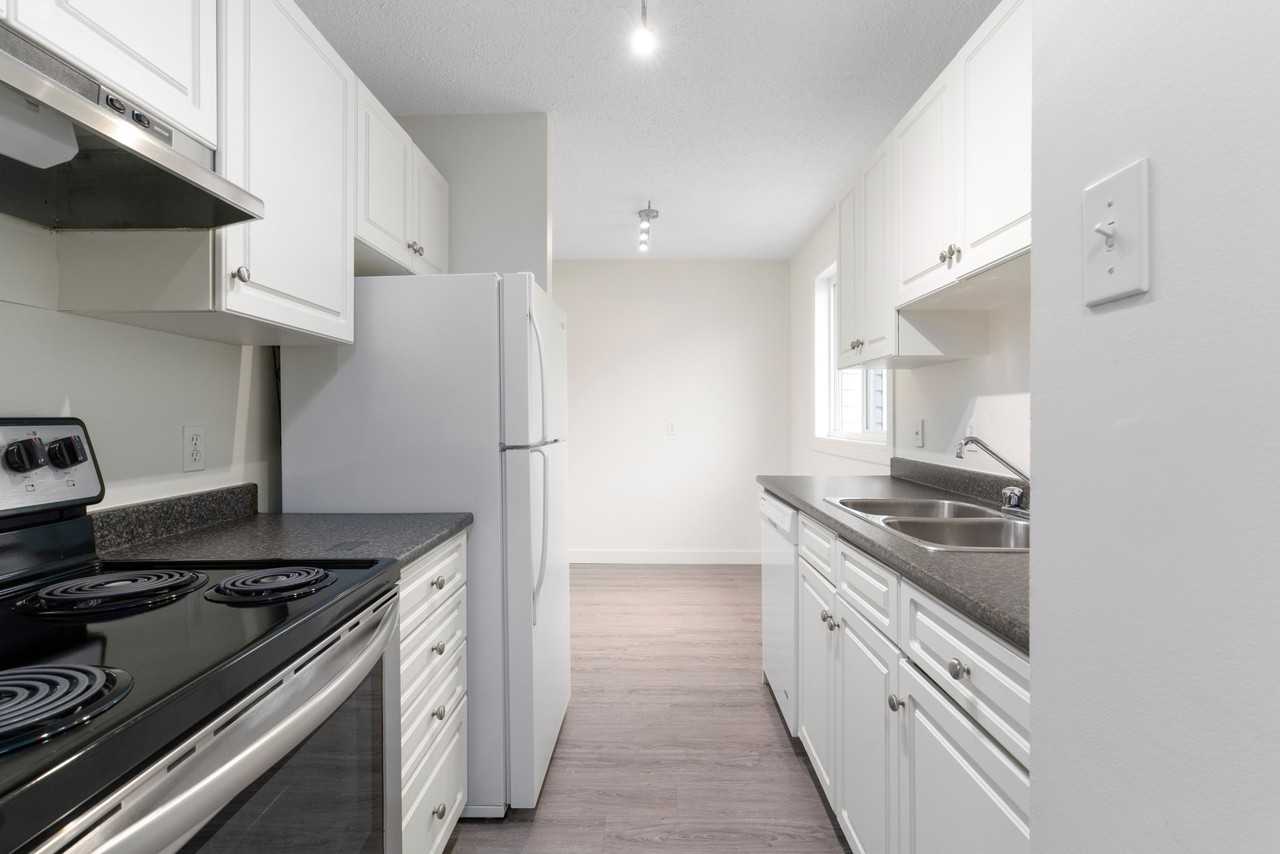 Habitat Village - Photo 7 of 14