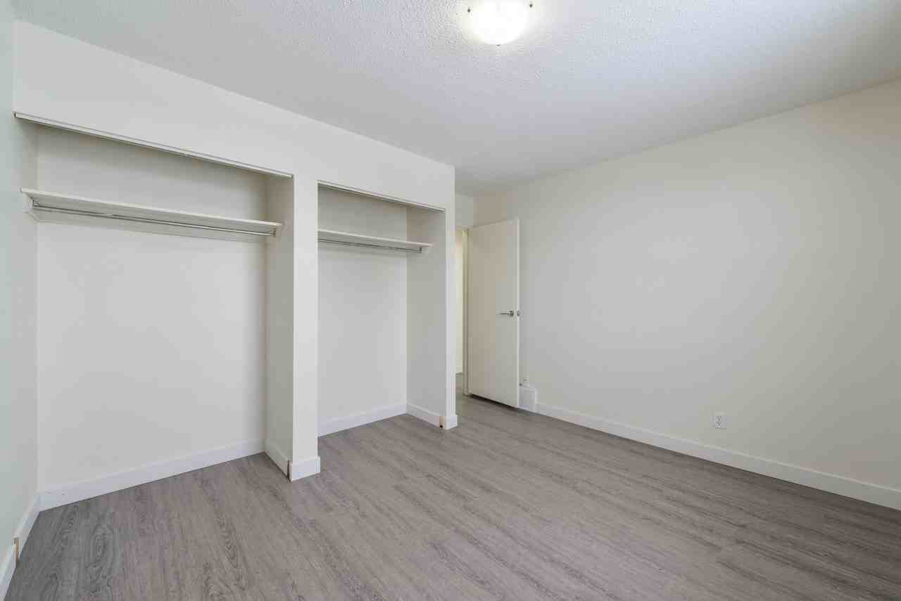 Parkview Estates - Photo 4 of 15