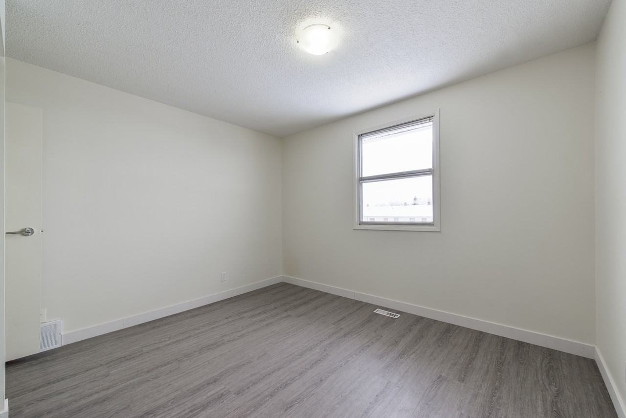 Parkview Estates - Photo 5 of 15