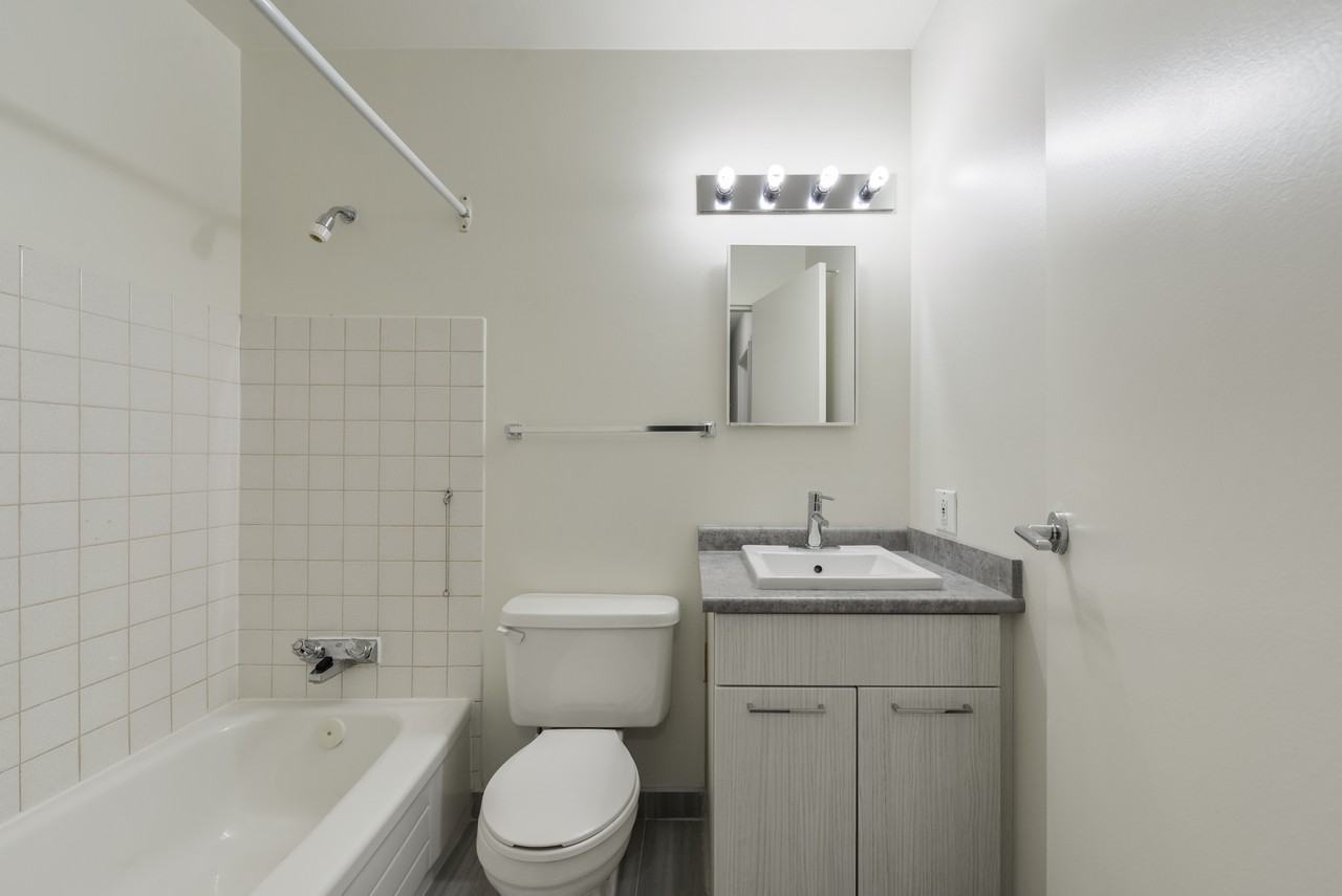 Parkview Estates - Photo 6 of 15