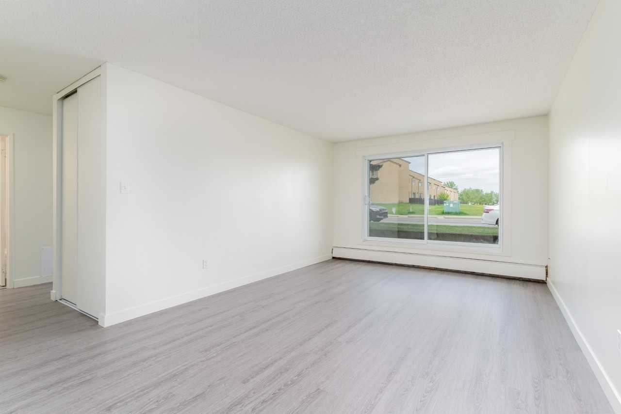 Carmen - Photo 7 of 30