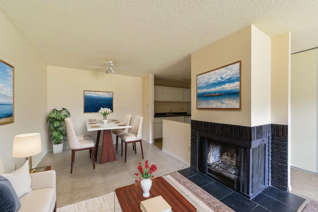 Westridge Manor - Photo 3 of 9