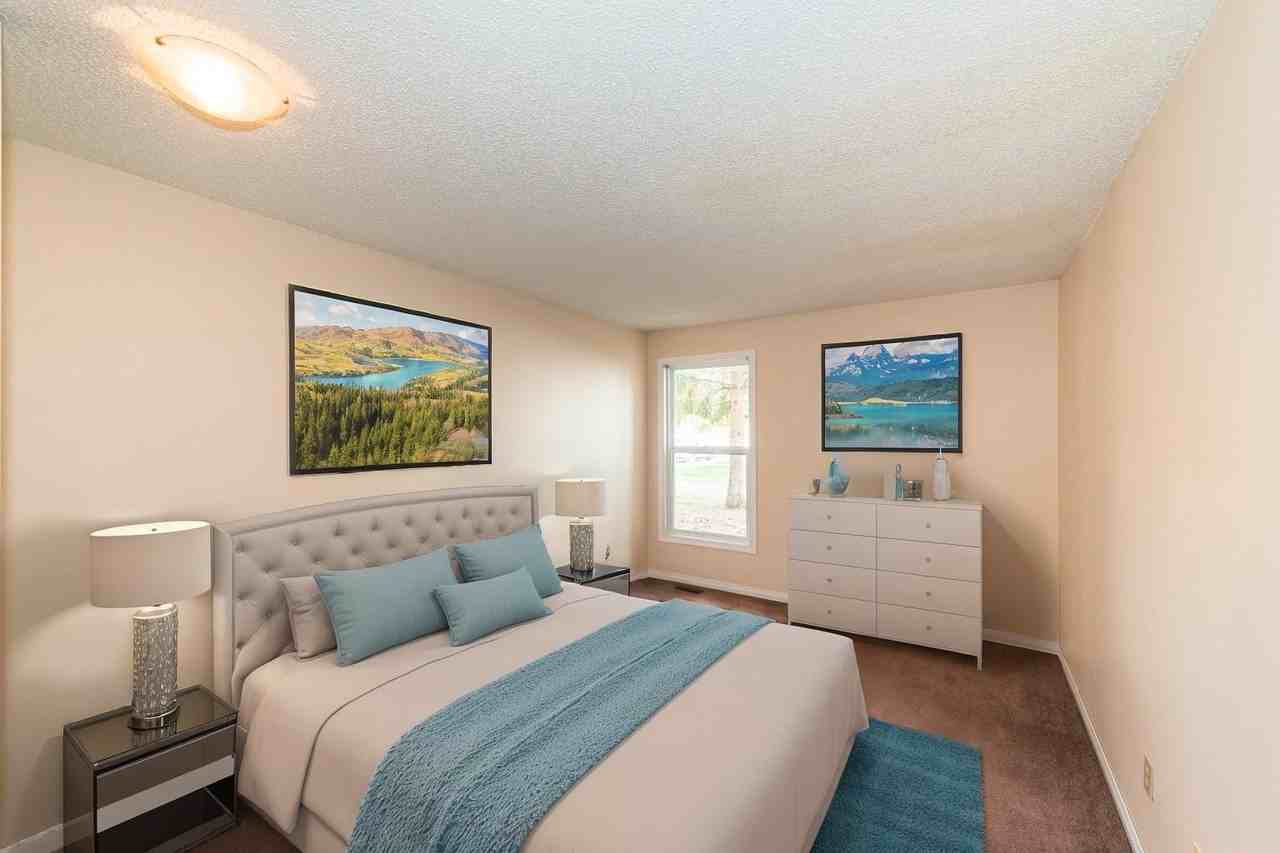 Westridge Manor - Photo 5 of 9