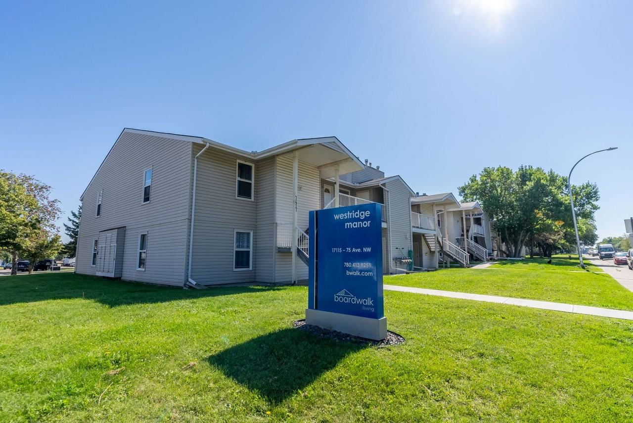 Westridge Manor - Photo 6 of 9