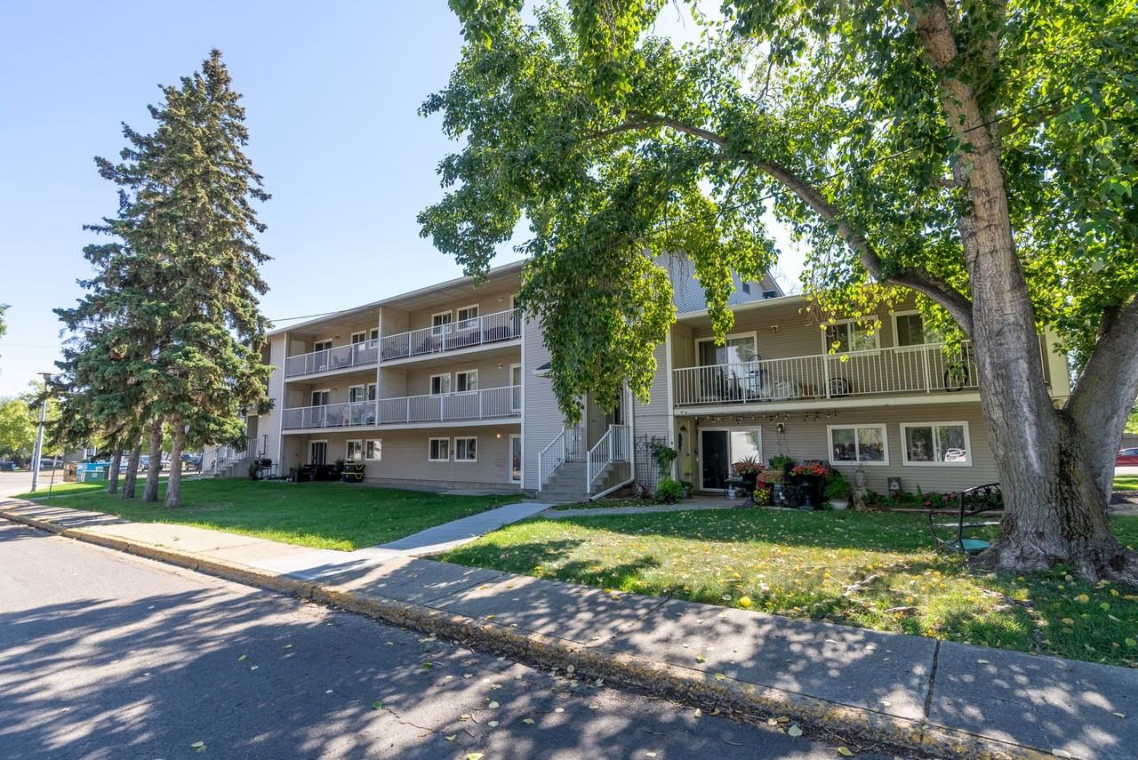 Westridge Manor - Photo 7 of 9