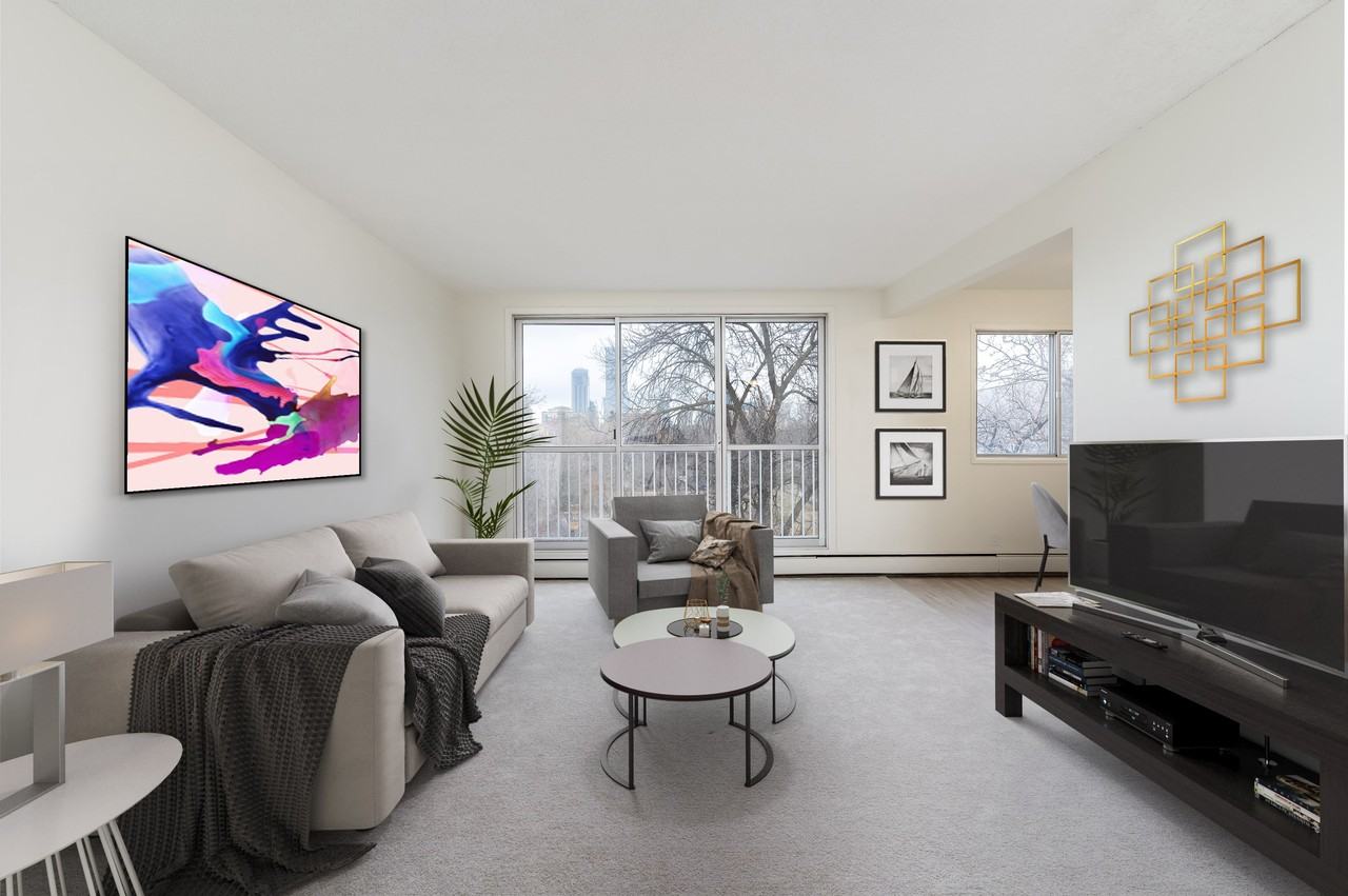 Christopher Arms - Photo 3 of 9