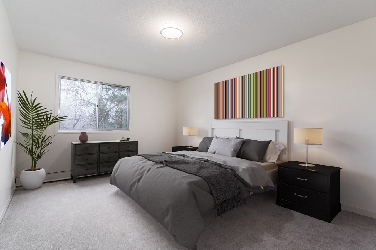 Christopher Arms - Photo 6 of 9