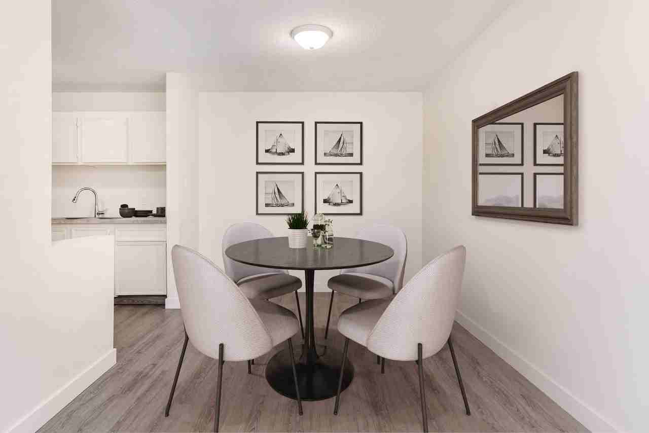 Westwinds Of Summerlea - Photo 5 of 13