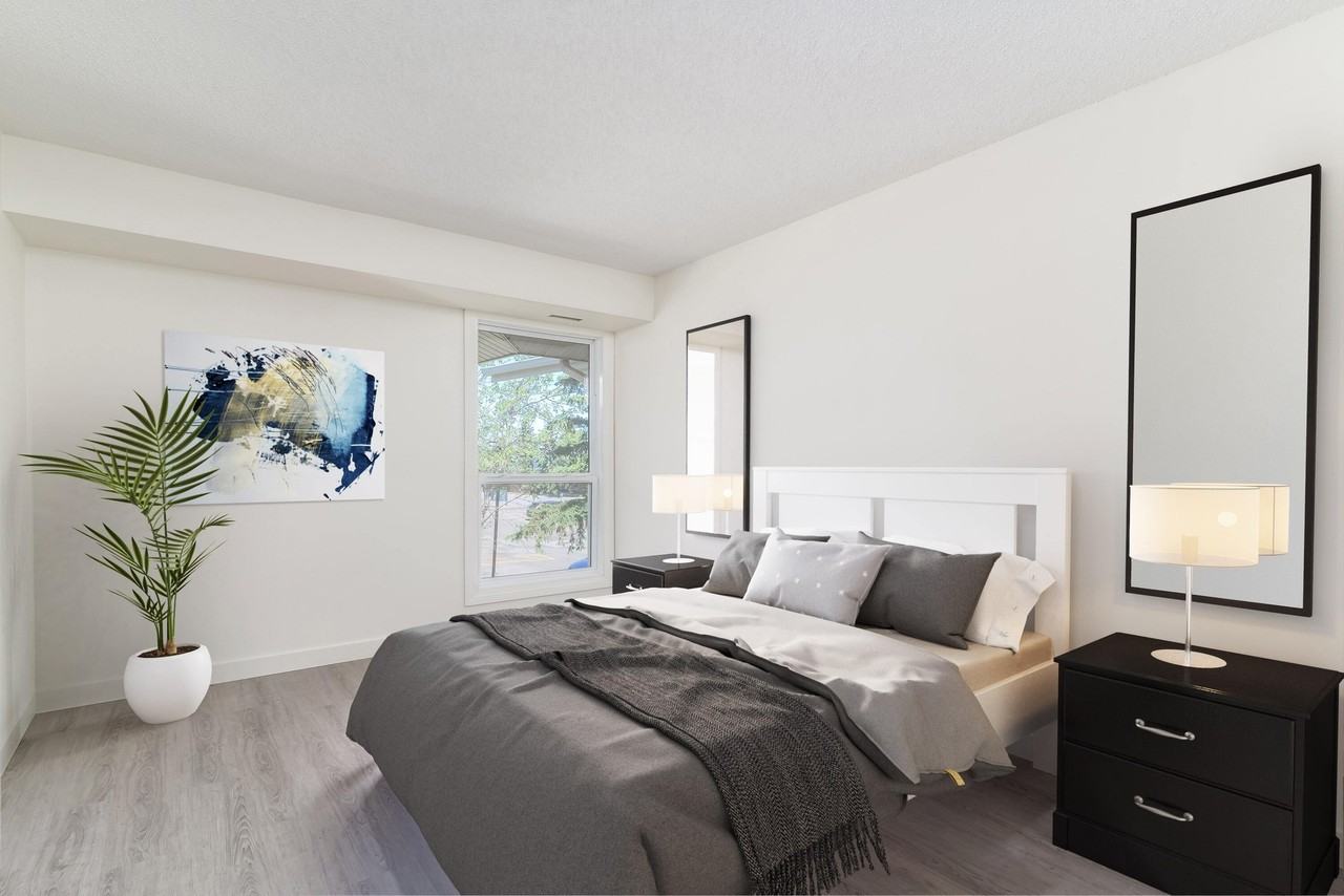 Westwinds Of Summerlea - Photo 6 of 13