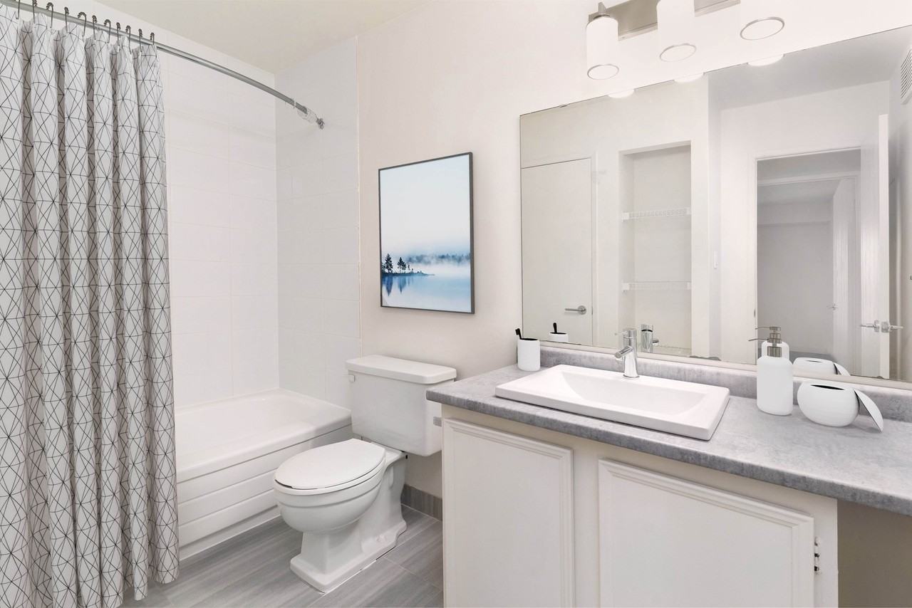 Westwinds Of Summerlea - Photo 7 of 13