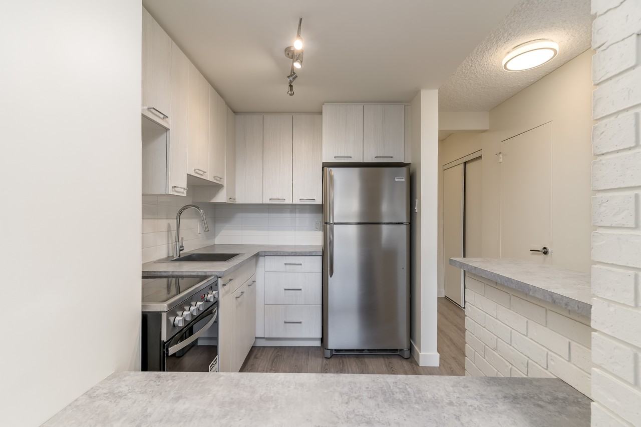 Valley Ridge Tower - Photo 6 of 12