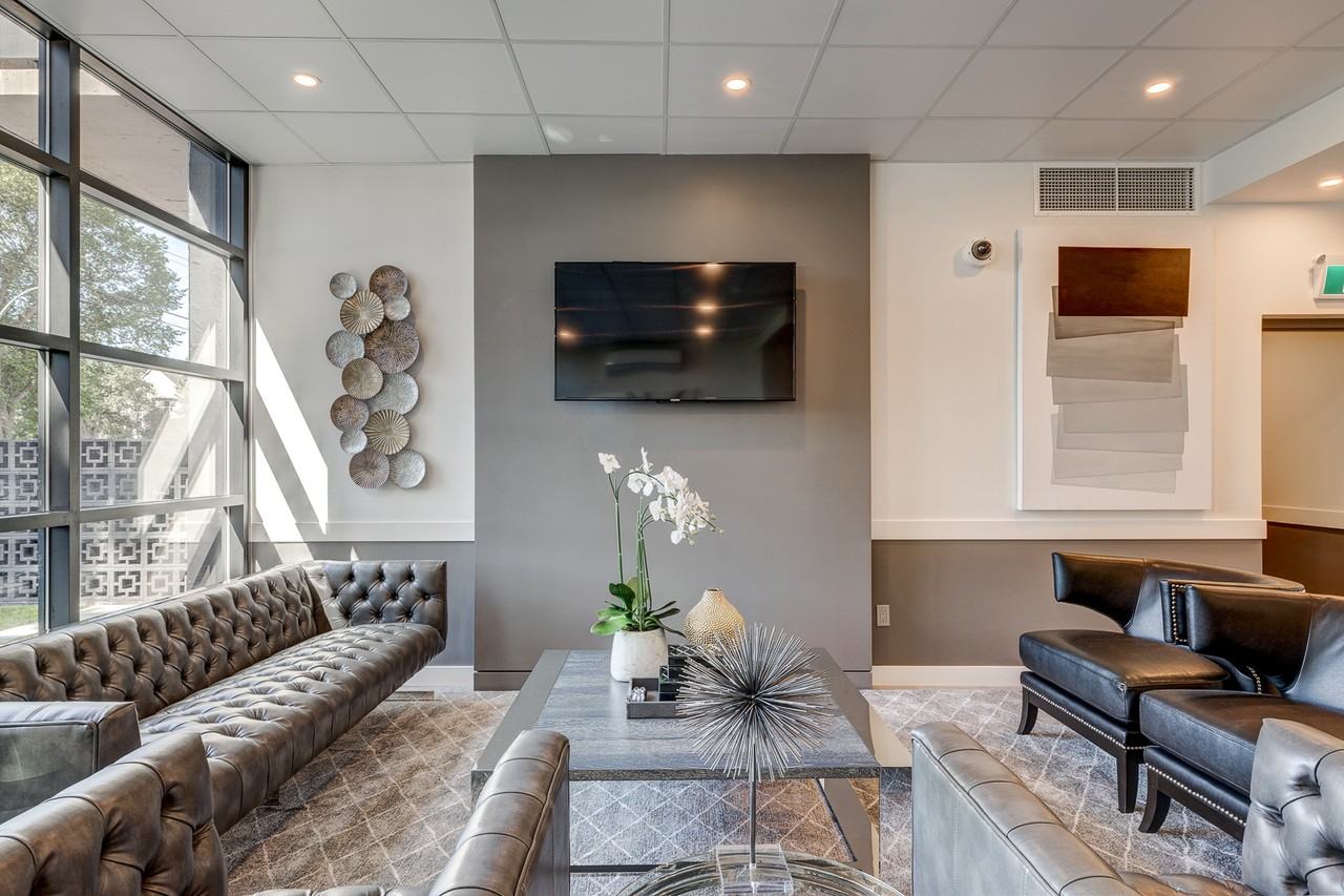 Tower On The Hill - Photo 3 of 41