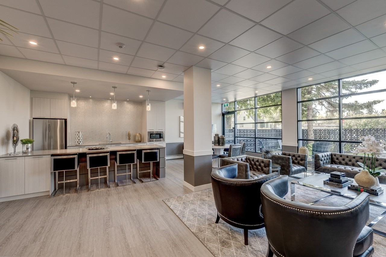 Tower On The Hill - Photo 4 of 41