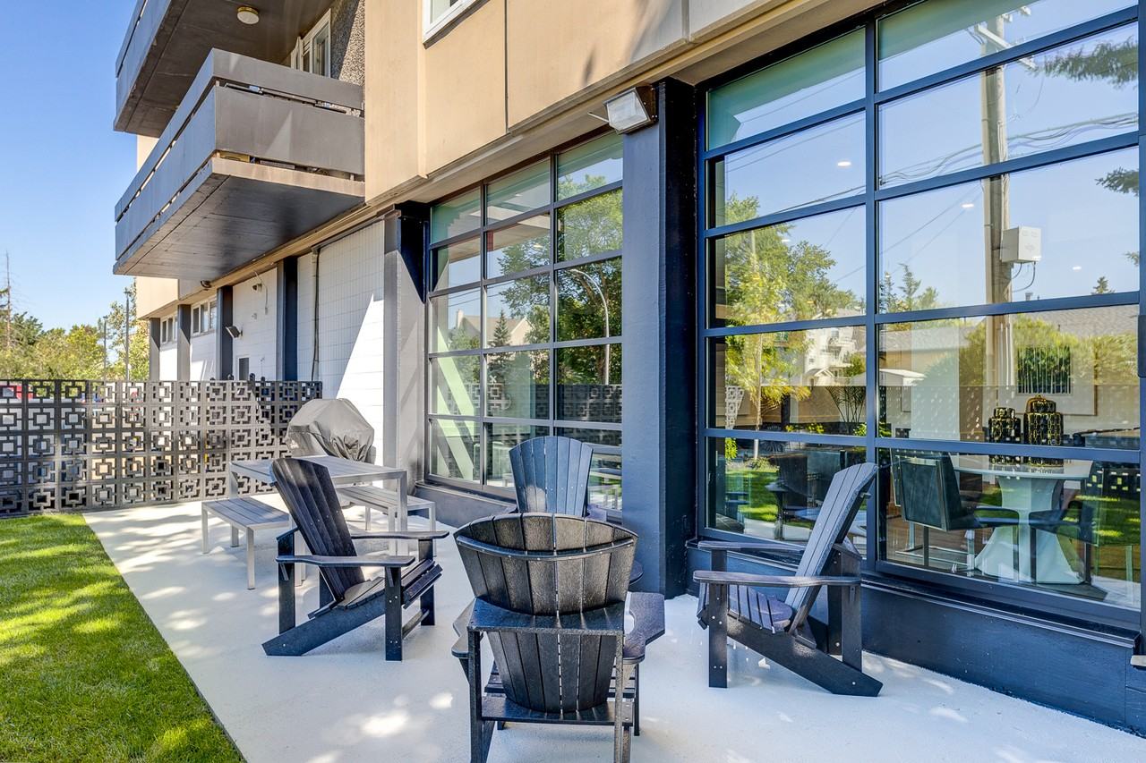 Tower On The Hill - Photo 6 of 41