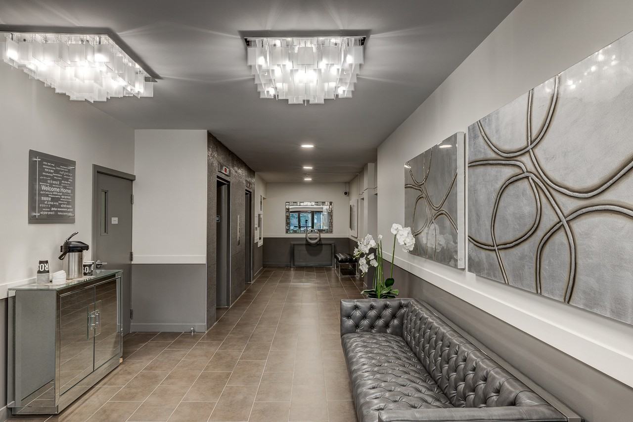 Tower On The Hill - Photo 7 of 41