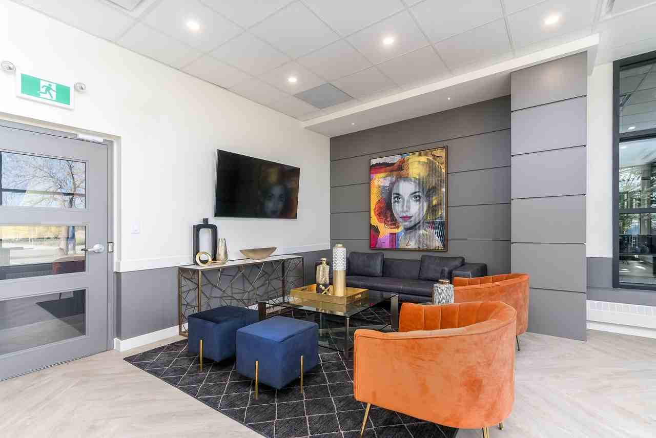 Sir William Place - Photo 4 of 25