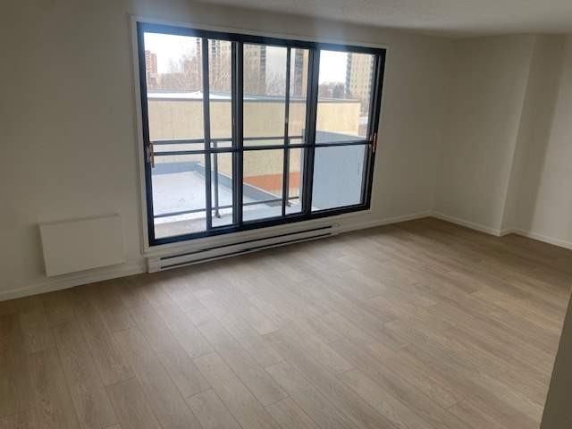 99 Port de Mer - Photo 2 of 23