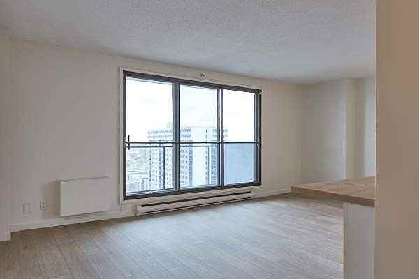 99 Port de Mer - Photo 6 of 23