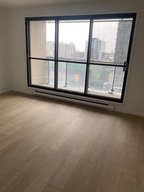 101 Port de Mer - Photo 3 of 33