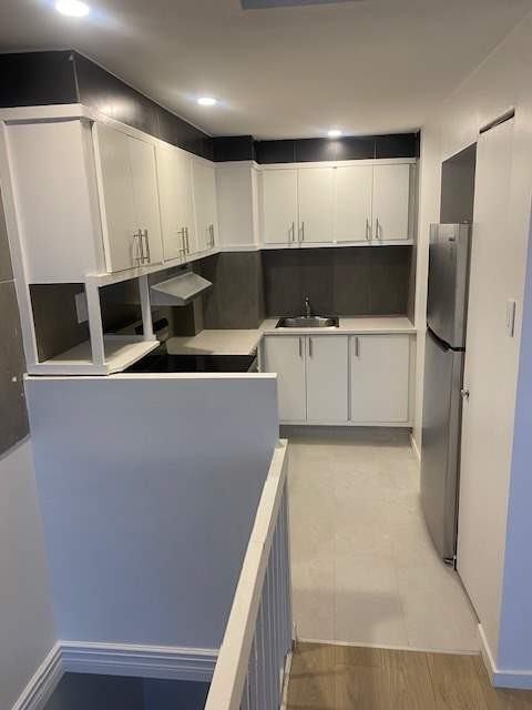 101 Port de Mer - Photo 4 of 33