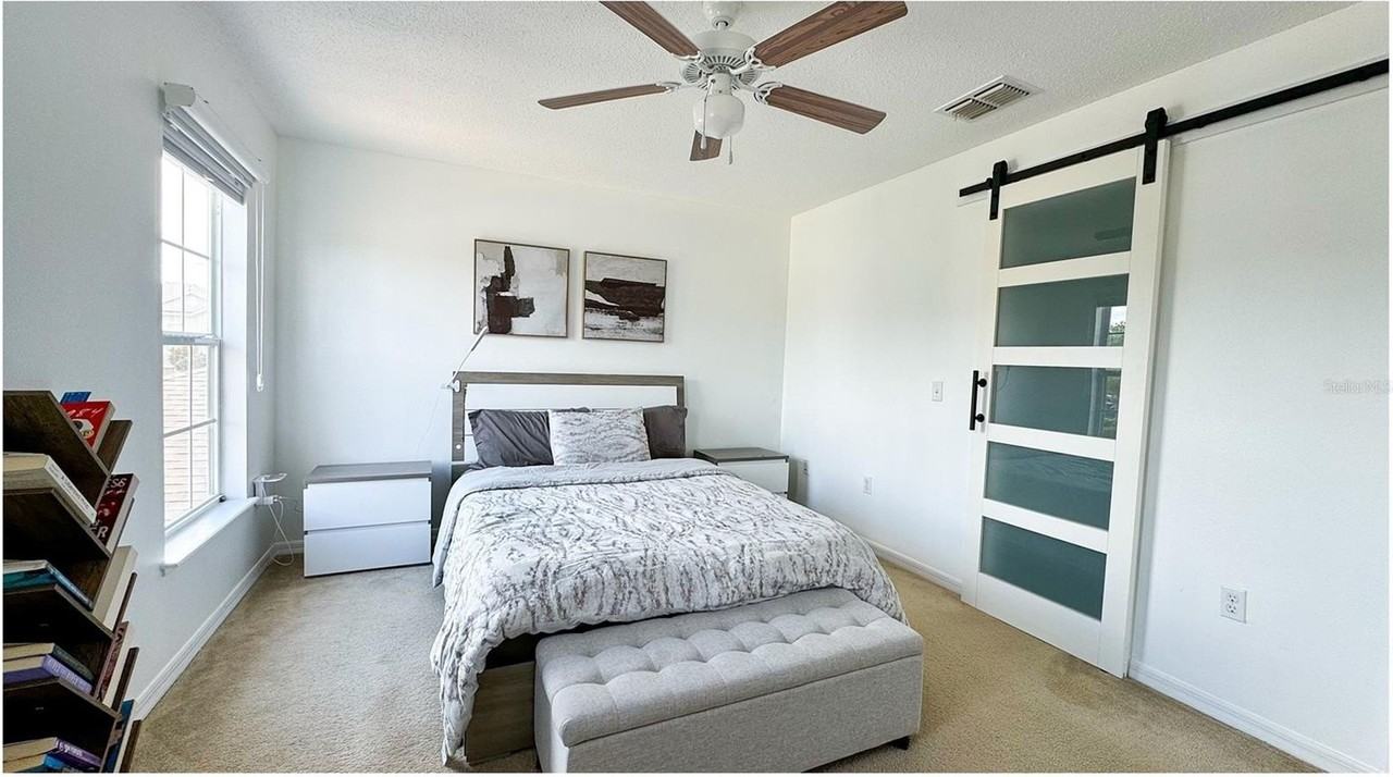 2752 Merrieweather Ln - Photo 5 of 16