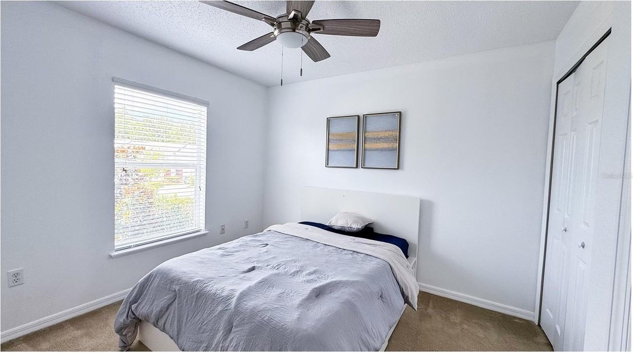 2752 Merrieweather Ln - Photo 7 of 16