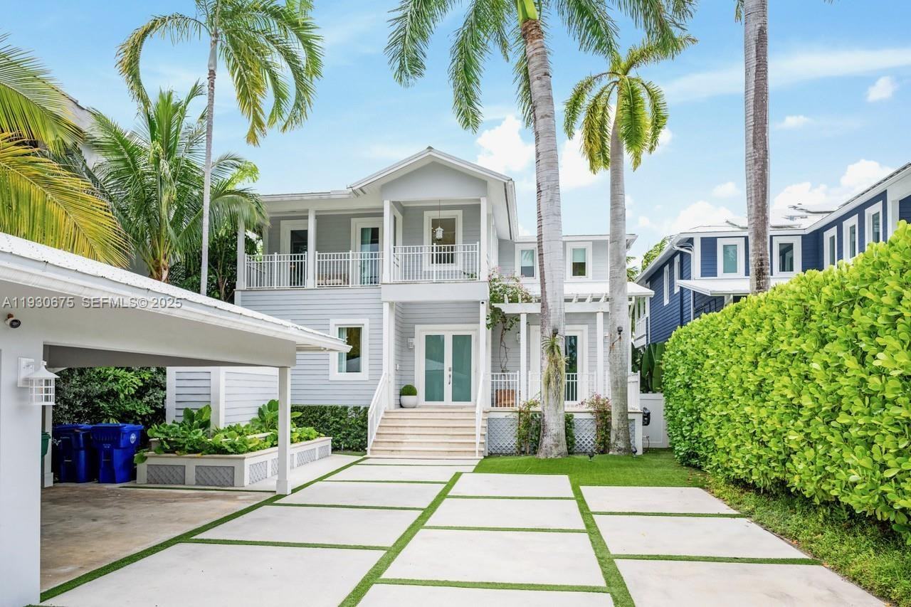 NE 77th St & Biscayne Blvd - Photo 2 of 17